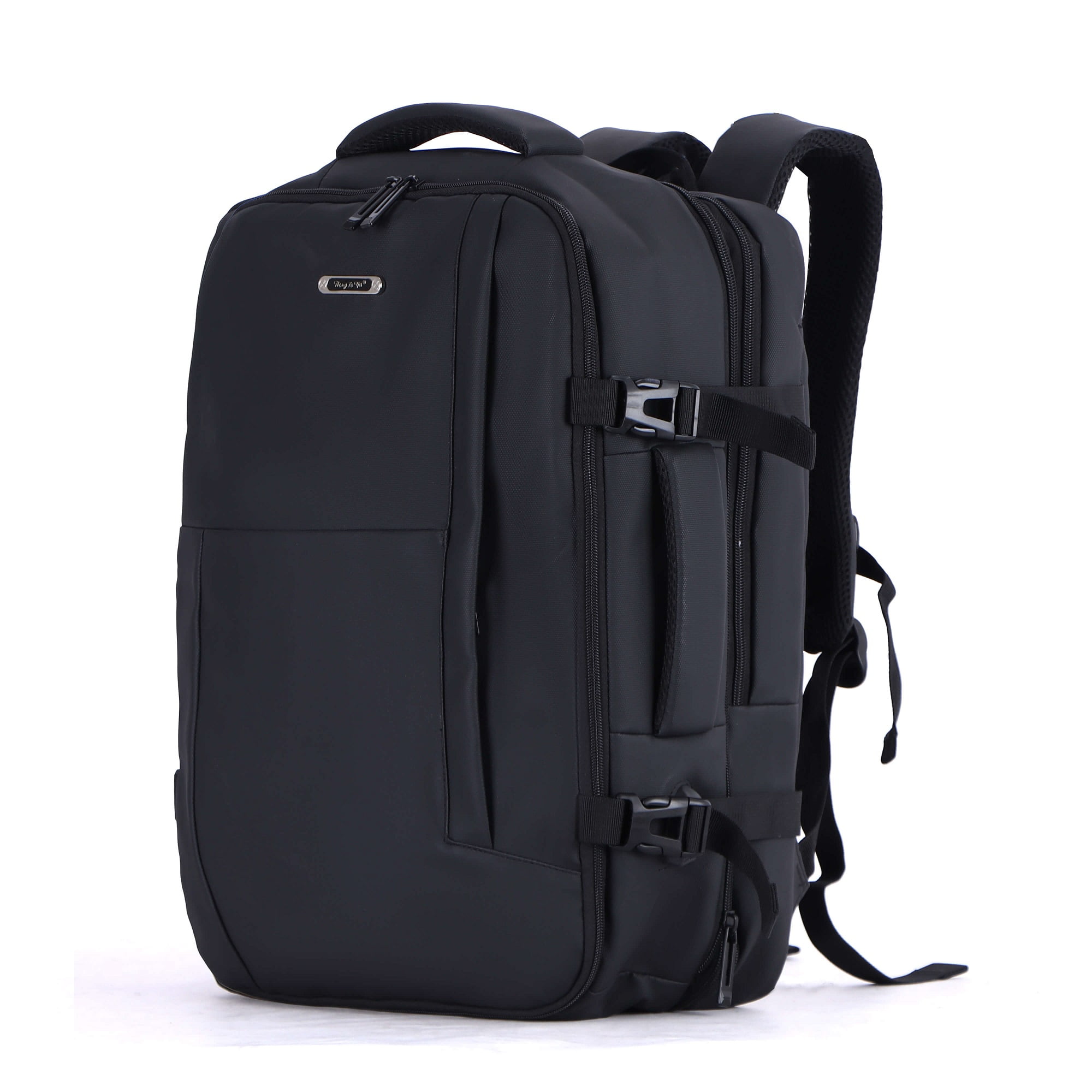 EMAY Bussiness Work Laptop Backpack