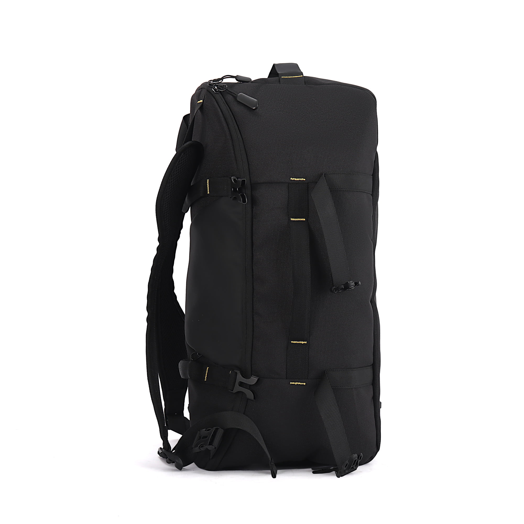 EMAY Giant Travel Backpack