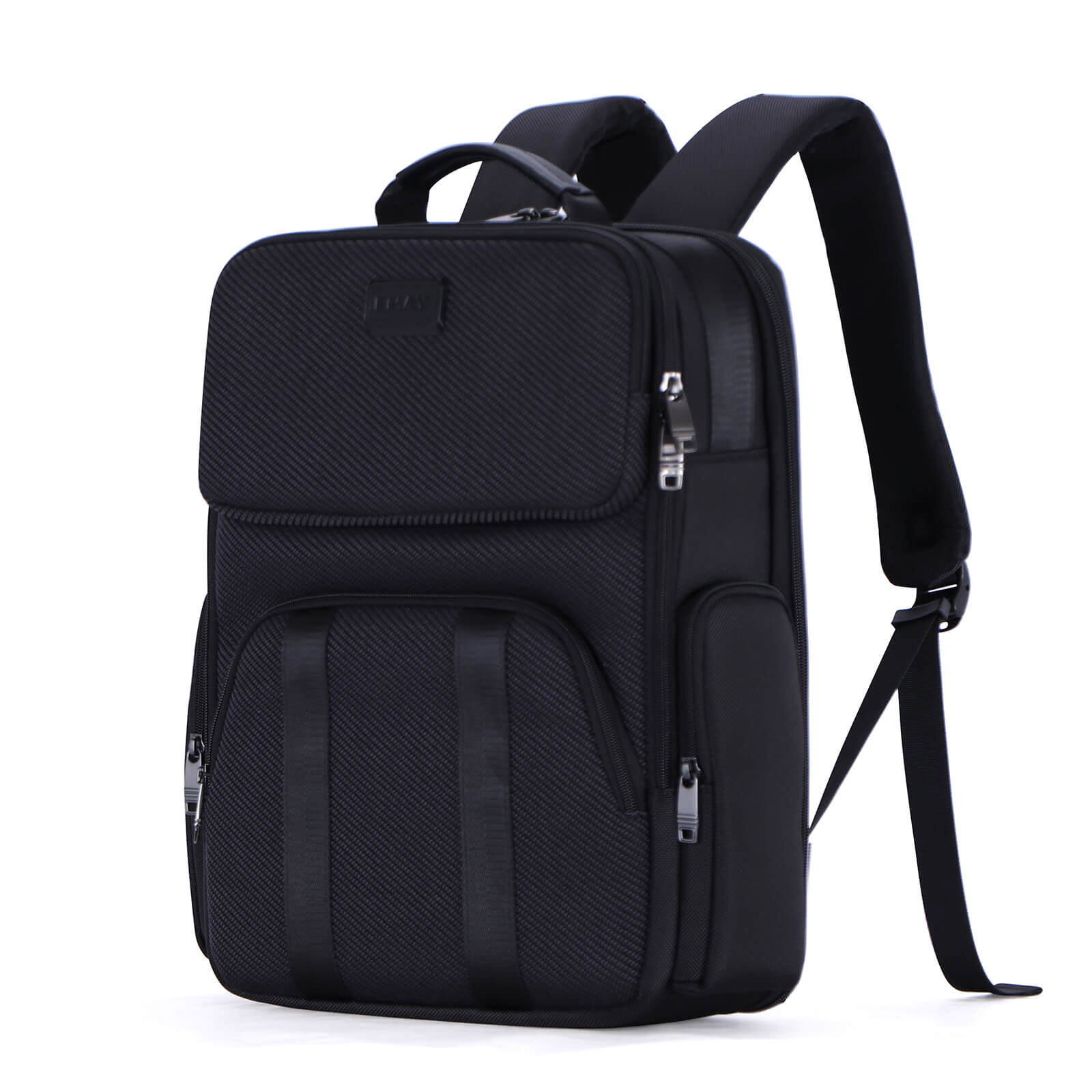 EMAY Leisure Computer Laptop Backpack Bag