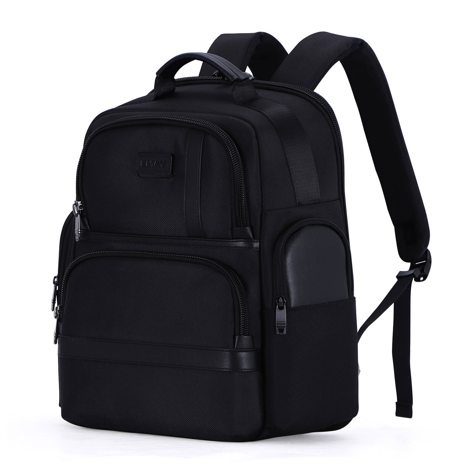 EMAY Business Laptop Back Pack Bag