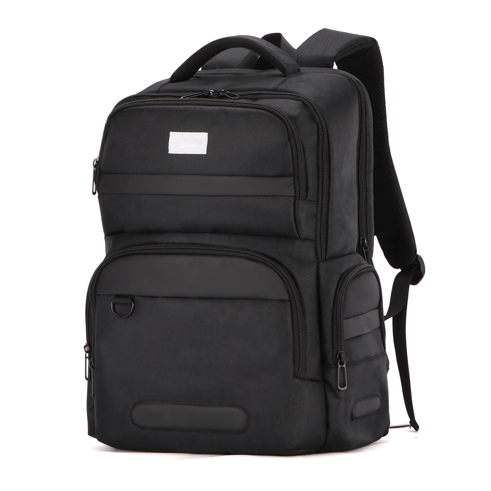 EMAY Business Work Backpack For Laptop