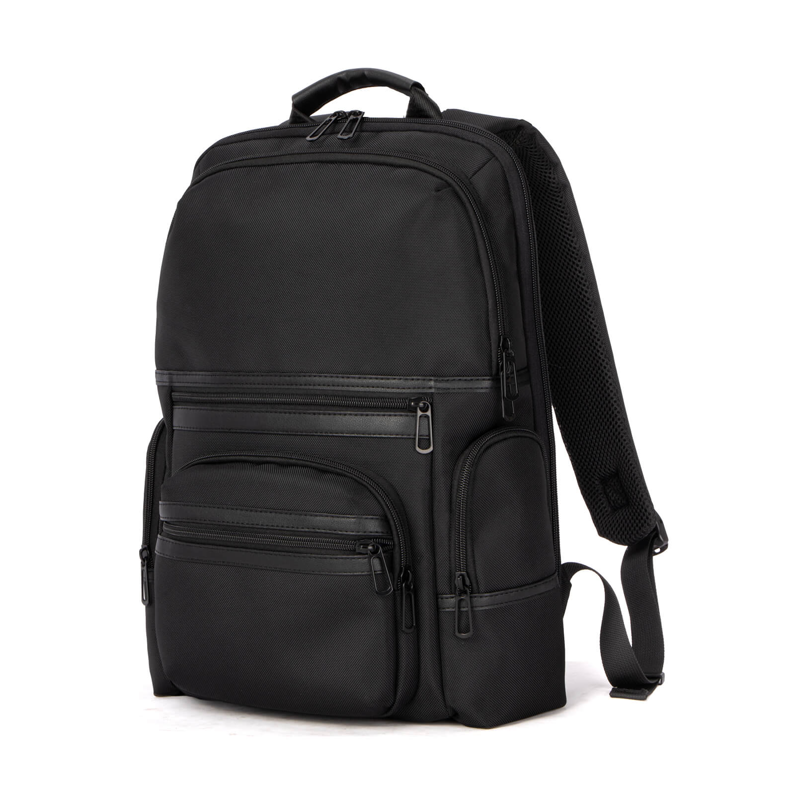 EMAY Travel Laptop Backpack For Men