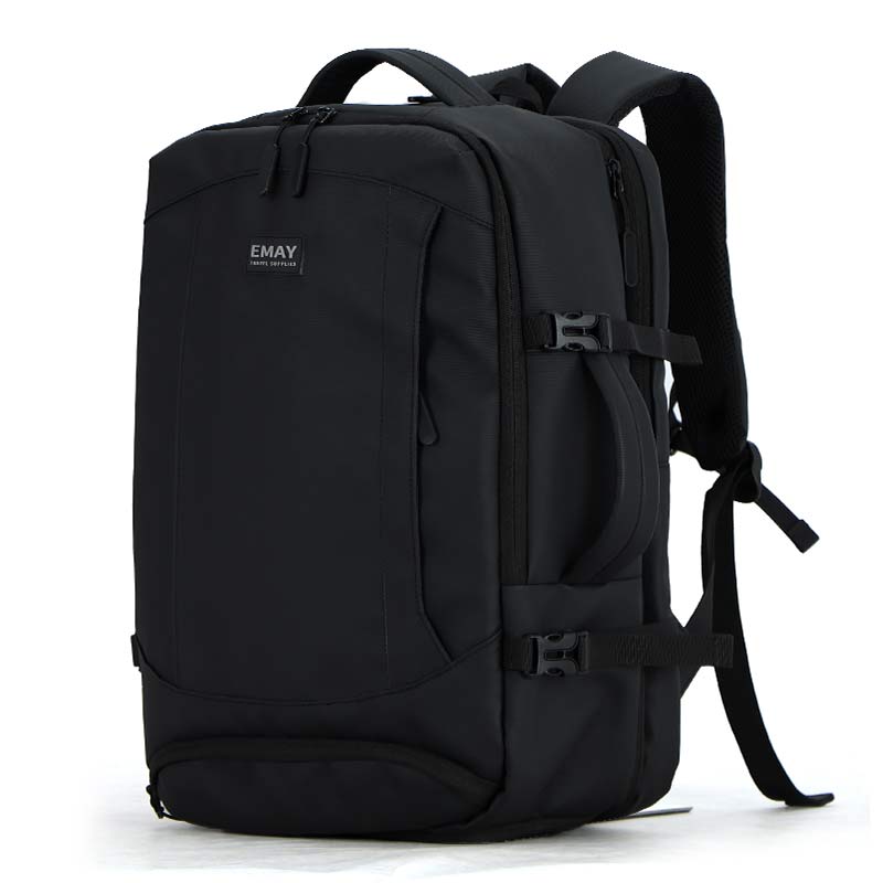 EMAY Casual Sport Travel Laptop Backpack