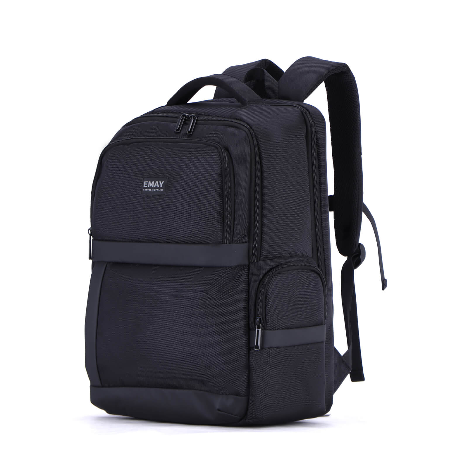 EMAY Luxury Work Laptop Backpack