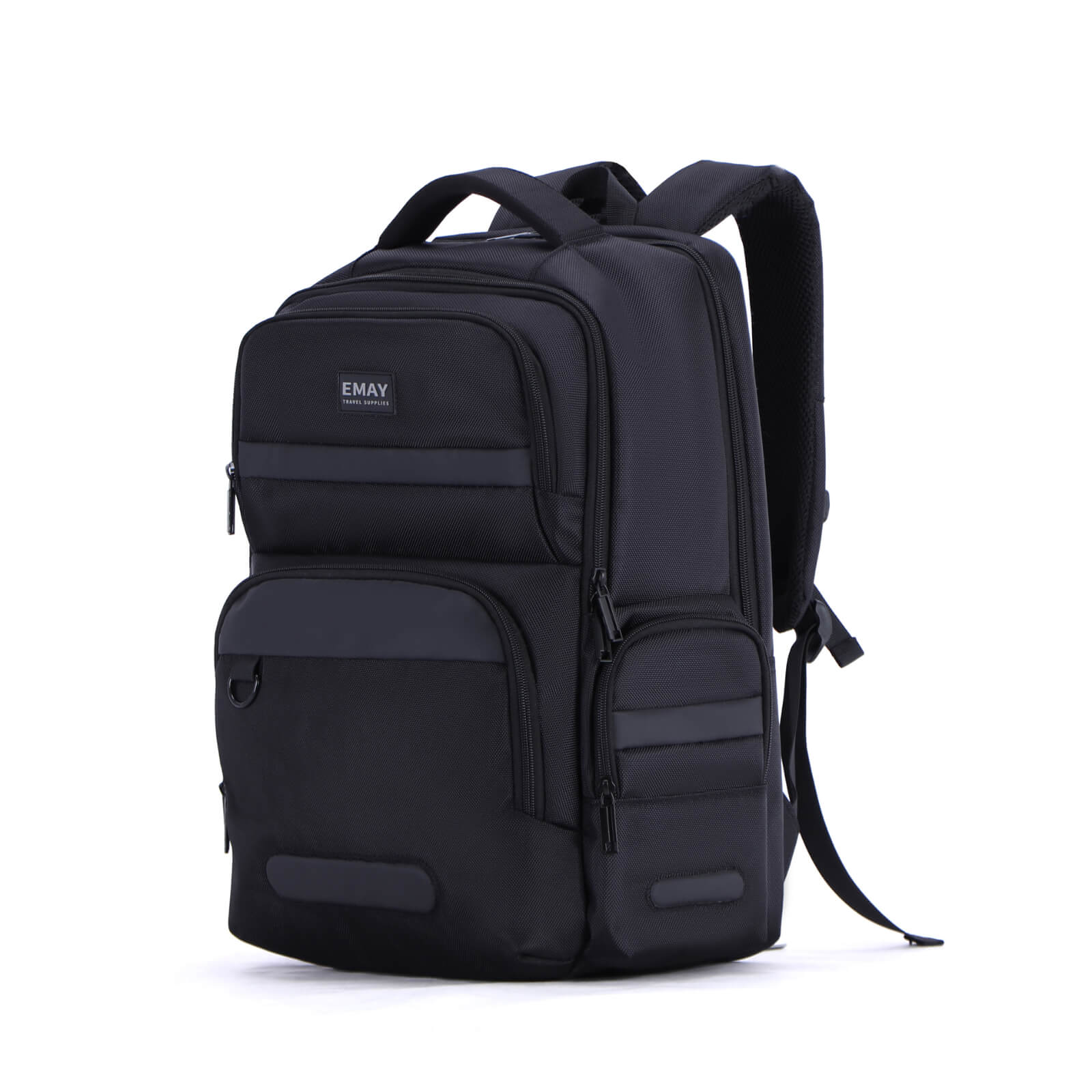 Waterproof Mochilas Laptop Backpack Bag