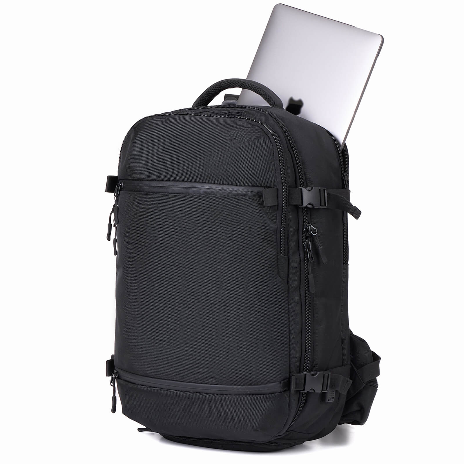 EMAY Multifunctional Backpack Travel Bag