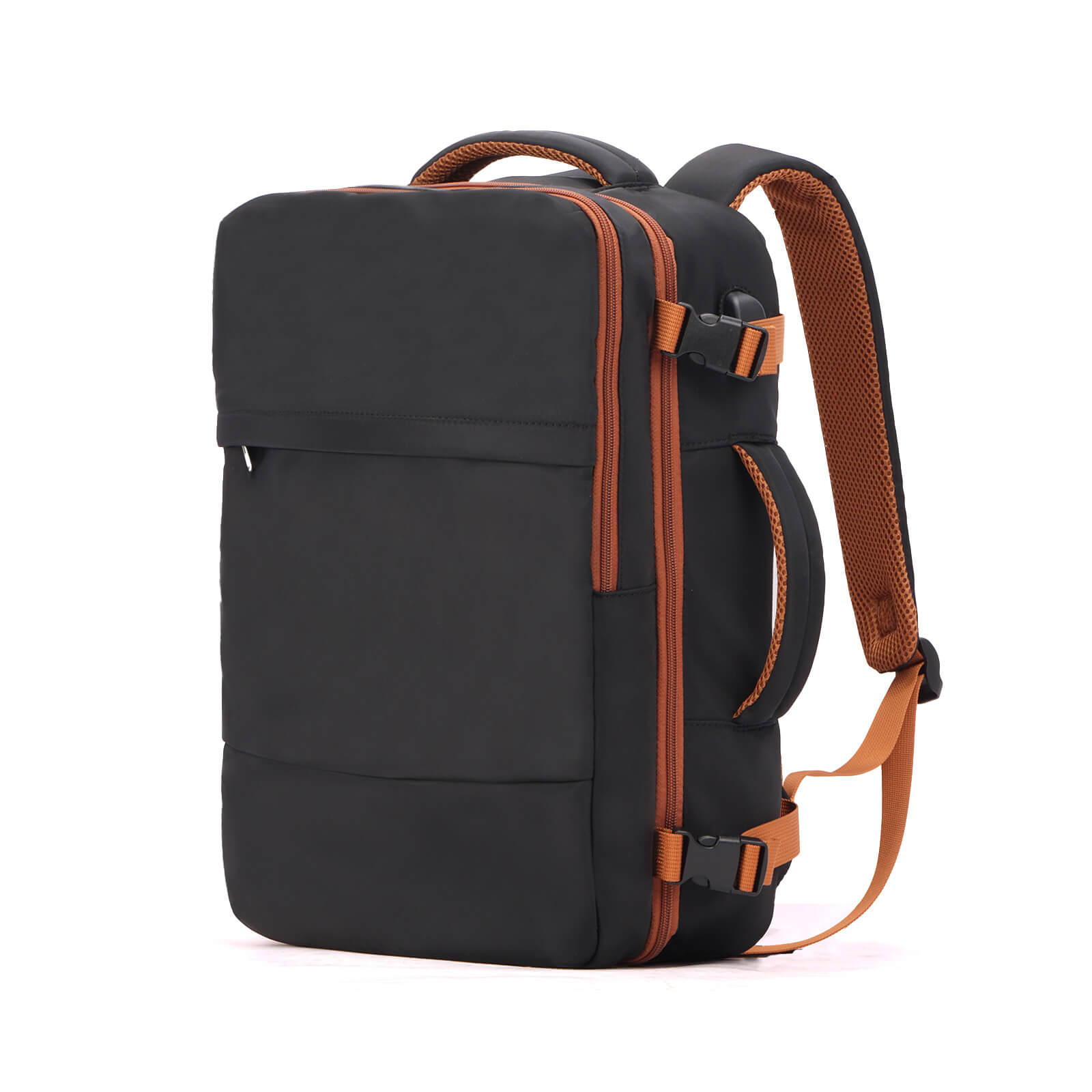 Wholesale Casual Sport Backpack For Travel