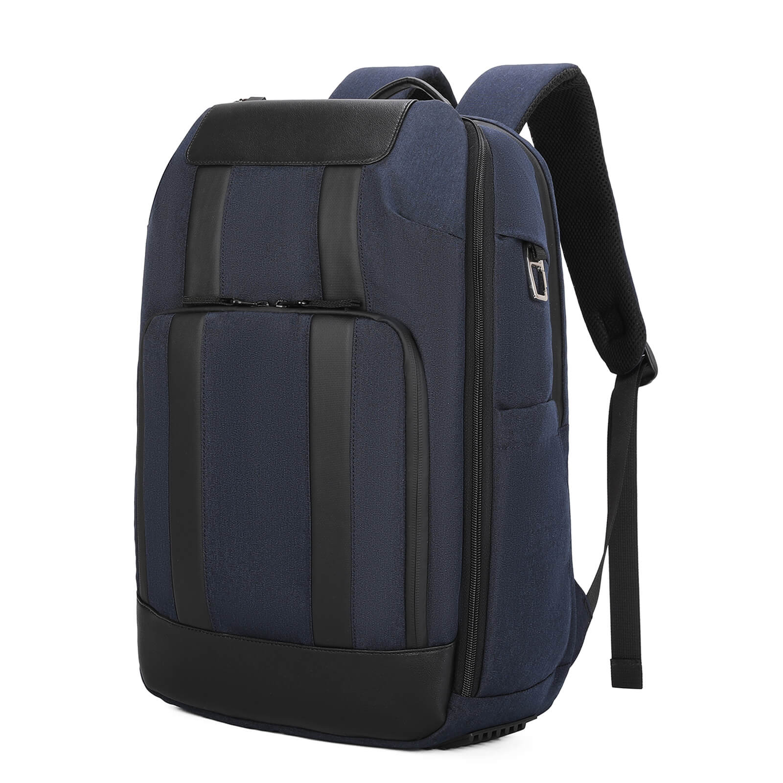 Custom Laptop Bag Back Pack For Men