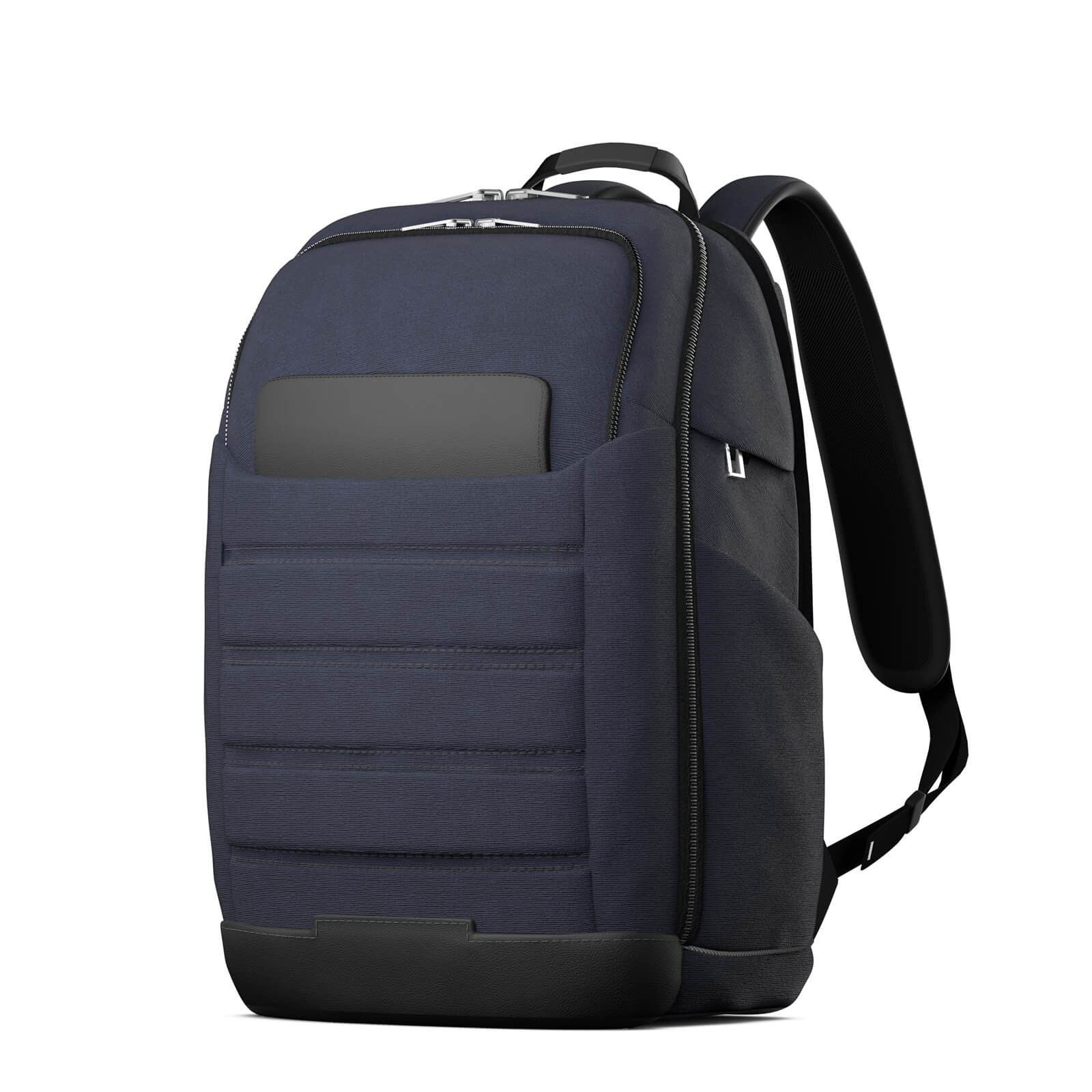 Business Computer Back Pack Bag For Travel