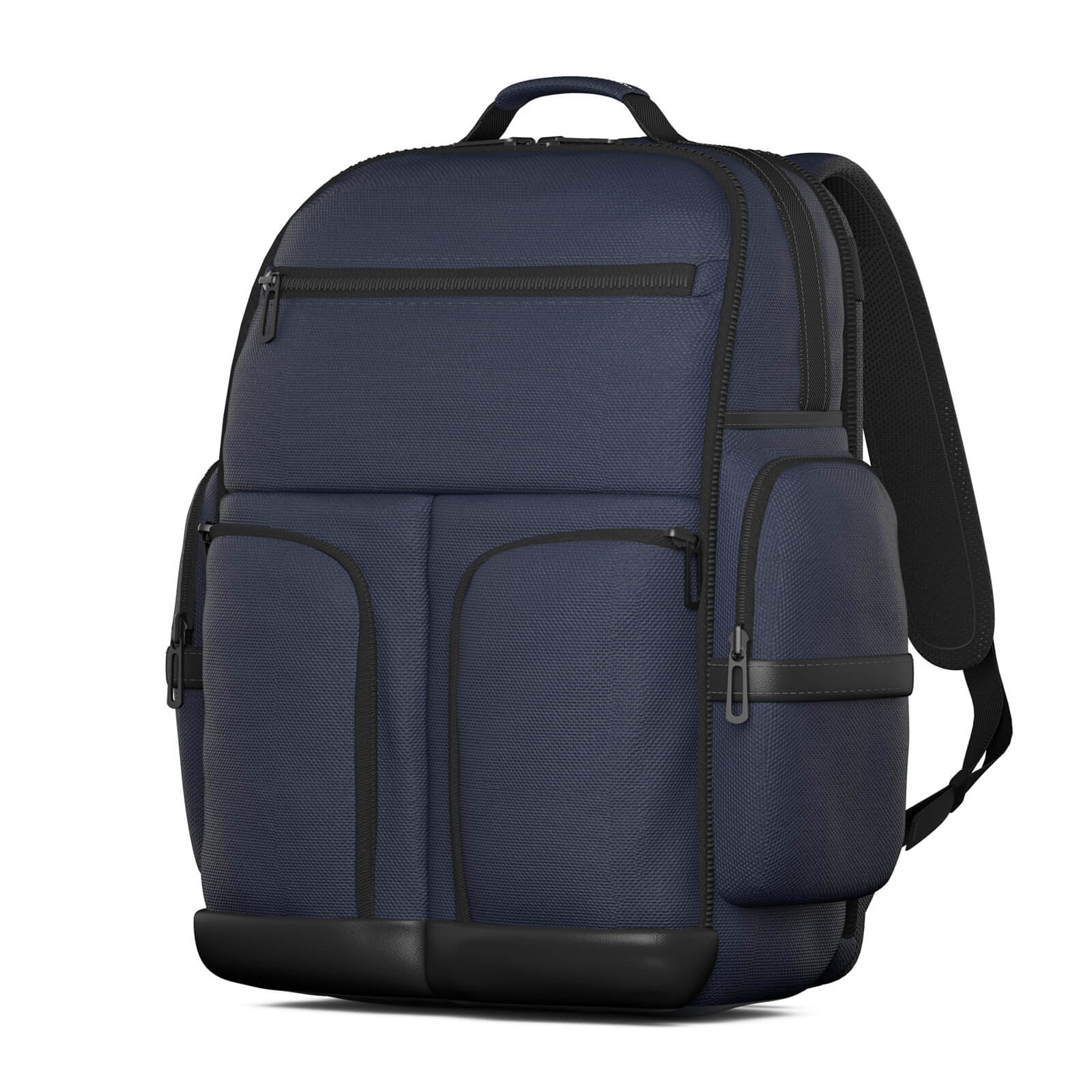 EMAY Custom Computer Backpack For Laptop