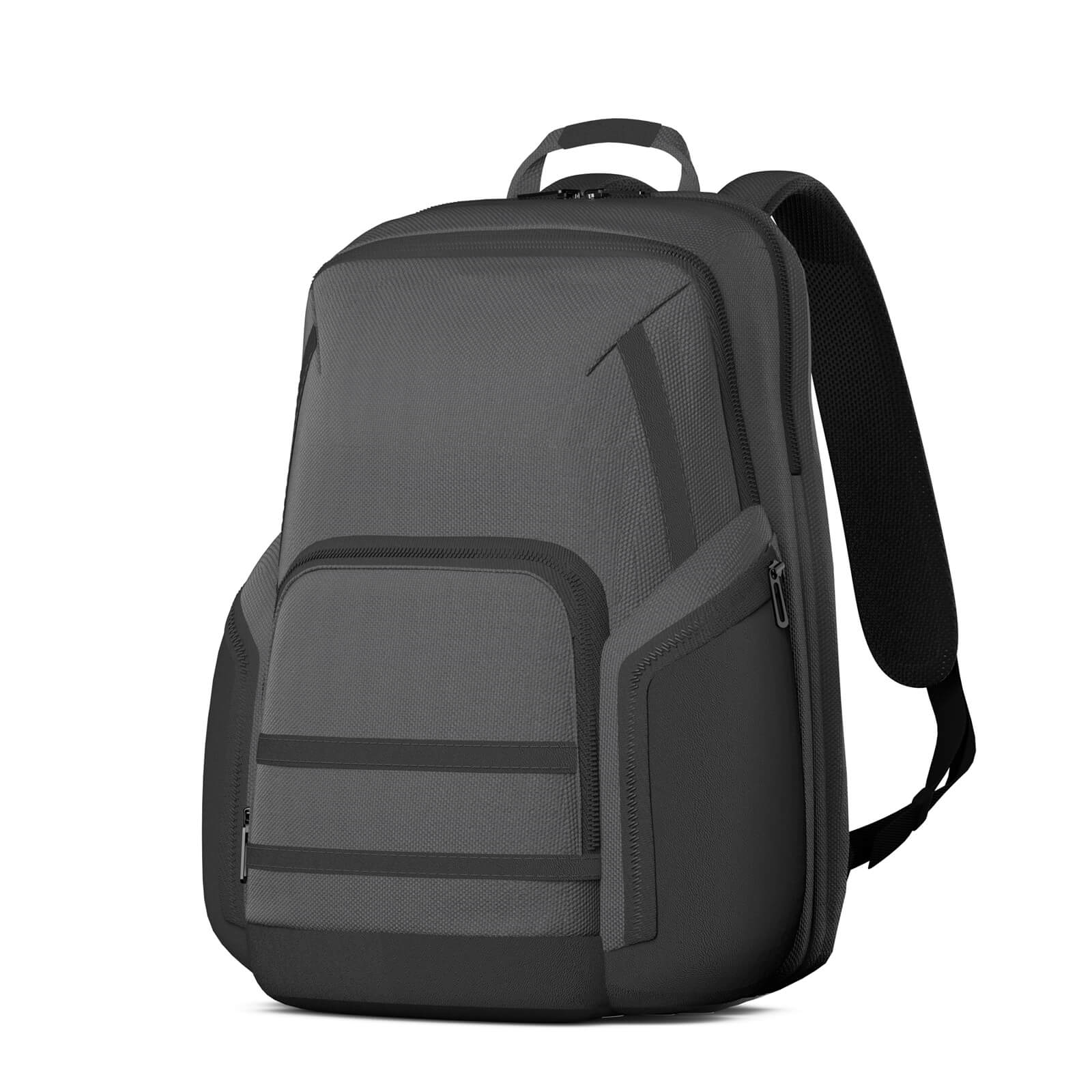 Brand New Business Back Pack Laptop Backpack