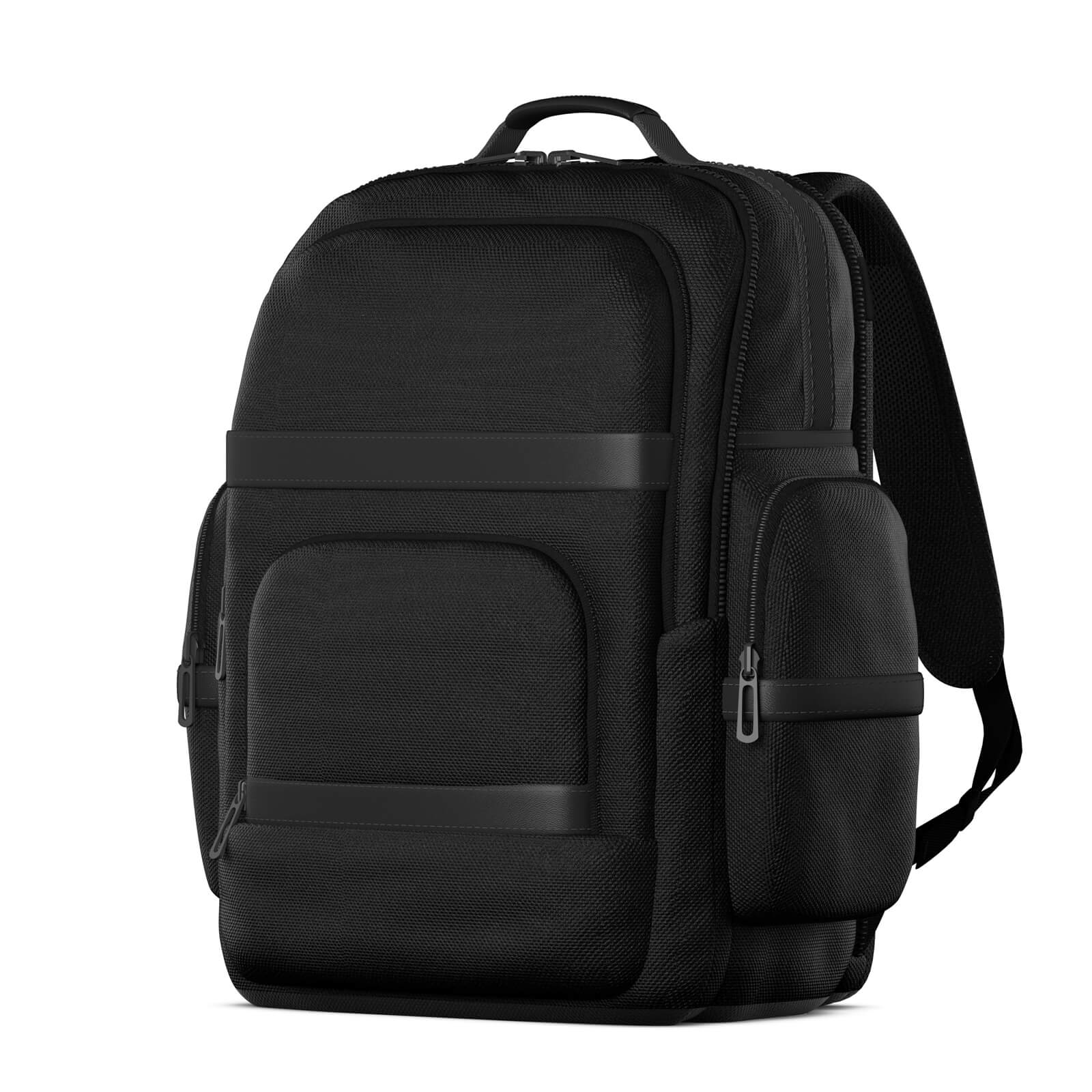 Professional Manufacturer Business Laptop Backpack