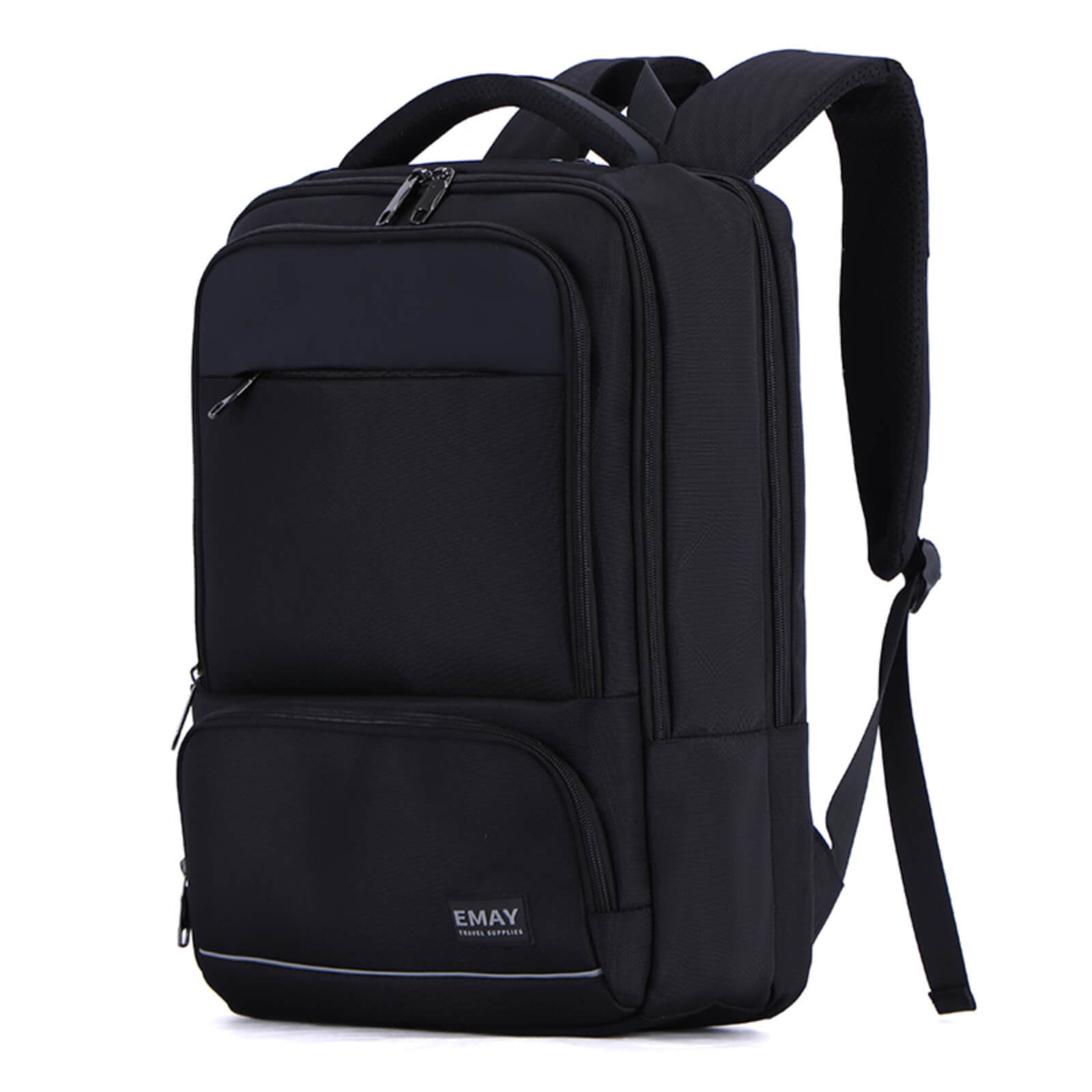 Business 16.5 Inch Laptop Travel Rucksack Backpacks